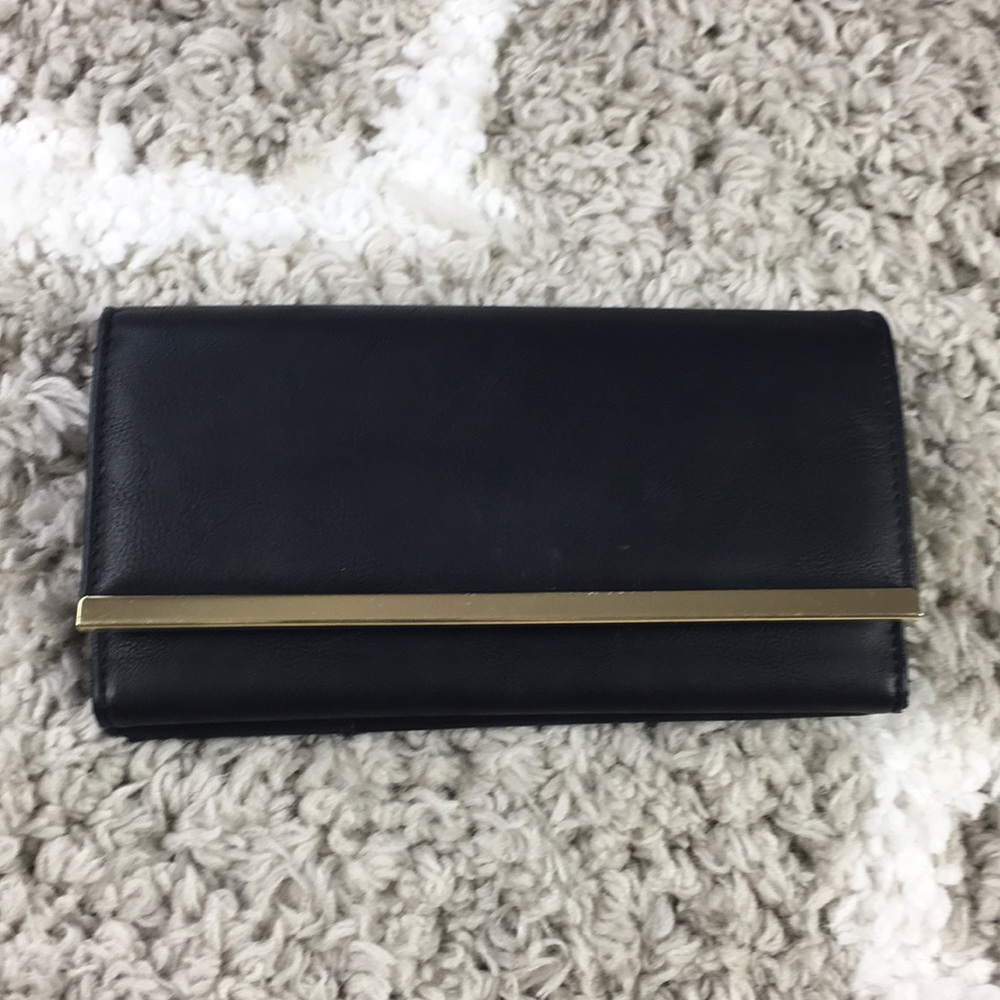 Style & Co Wallet (Women’s)